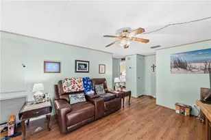 3148 Indian Village Ln, North Fort Myers, FL 33917 - Photo 10