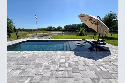 10293 Silver Pond Ln, Lehigh Acres, FL 33936 - Photo 2