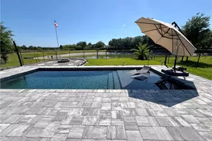 10293 Silver Pond Lane, Lehigh Acres, FL 33936 - Photo 2