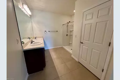 10293 Silver Pond Ln, Lehigh Acres, FL 33936 - Photo 30