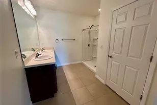 10293 Silver Pond Lane, Lehigh Acres, FL 33936 - Photo 30