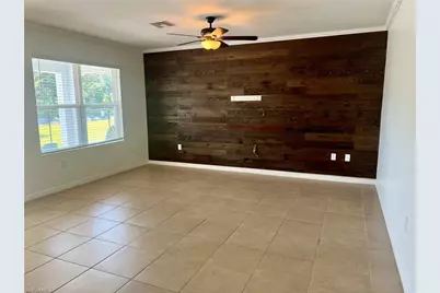 10293 Silver Pond Ln, Lehigh Acres, FL 33936 - Photo 22