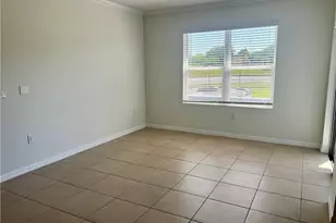 10293 Silver Pond Lane, Lehigh Acres, FL 33936 - Photo 26