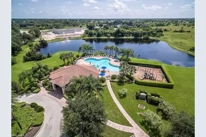 10293 Silver Pond Ln, Lehigh Acres, FL 33936 - Photo 40