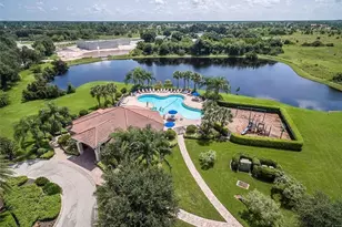 10293 Silver Pond Lane, Lehigh Acres, FL 33936 - Photo 40