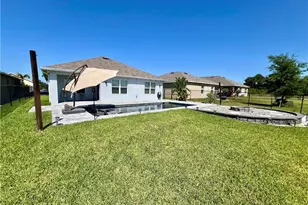 10293 Silver Pond Lane, Lehigh Acres, FL 33936 - Photo 10