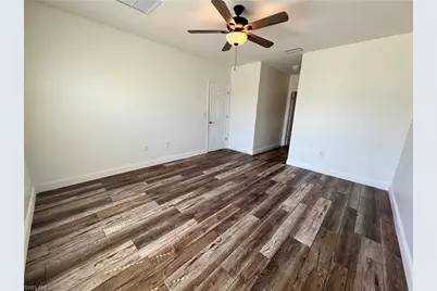 10293 Silver Pond Ln, Lehigh Acres, FL 33936 - Photo 28