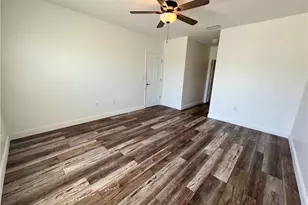 10293 Silver Pond Lane, Lehigh Acres, FL 33936 - Photo 28