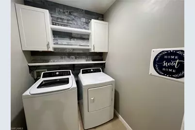 10293 Silver Pond Ln, Lehigh Acres, FL 33936 - Photo 36