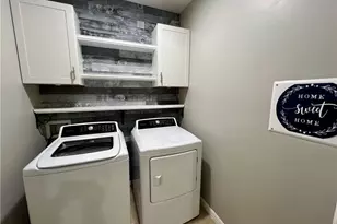 10293 Silver Pond Lane, Lehigh Acres, FL 33936 - Photo 36