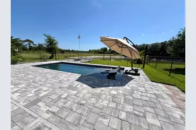 10293 Silver Pond Ln, Lehigh Acres, FL 33936 - Photo 4