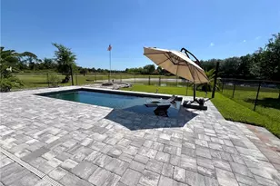 10293 Silver Pond Lane, Lehigh Acres, FL 33936 - Photo 4