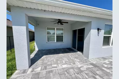 10293 Silver Pond Ln, Lehigh Acres, FL 33936 - Photo 6