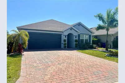 10293 Silver Pond Ln, Lehigh Acres, FL 33936 - Photo 38