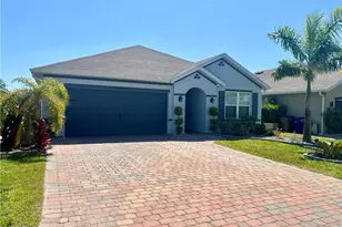 10293 Silver Pond Lane, Lehigh Acres, FL 33936 - Photo 38