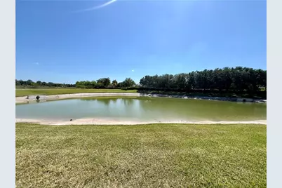 10293 Silver Pond Ln, Lehigh Acres, FL 33936 - Photo 12