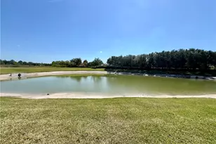 10293 Silver Pond Lane, Lehigh Acres, FL 33936 - Photo 12