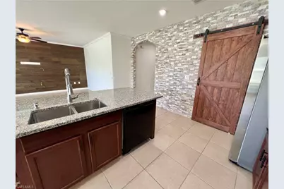 10293 Silver Pond Ln, Lehigh Acres, FL 33936 - Photo 20