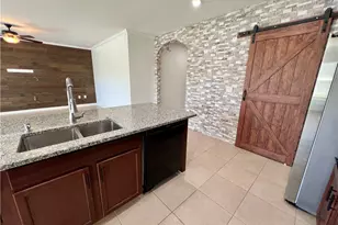 10293 Silver Pond Lane, Lehigh Acres, FL 33936 - Photo 20