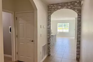 10293 Silver Pond Lane, Lehigh Acres, FL 33936 - Photo 32