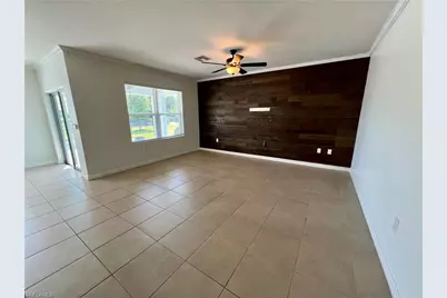 10293 Silver Pond Ln, Lehigh Acres, FL 33936 - Photo 24