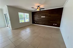 10293 Silver Pond Lane, Lehigh Acres, FL 33936 - Photo 24