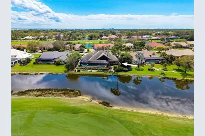 8301 Glenfinnan Cir, Fort Myers, FL 33912 - Photo 44