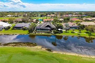 8301 Glenfinnan Cir, Fort Myers, FL 33912 - Photo 44