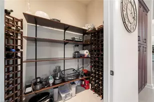 8301 Glenfinnan Cir, Fort Myers, FL 33912 - Photo 34