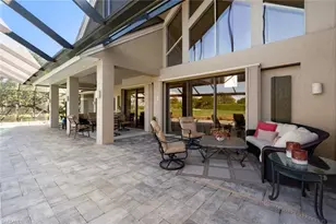 8301 Glenfinnan Cir, Fort Myers, FL 33912 - Photo 24