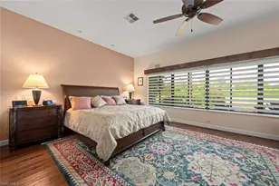 8301 Glenfinnan Cir, Fort Myers, FL 33912 - Photo 6