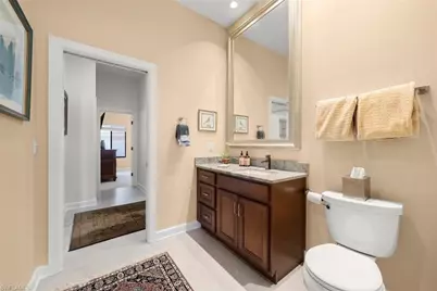 8301 Glenfinnan Cir, Fort Myers, FL 33912 - Photo 38