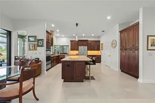 8301 Glenfinnan Cir, Fort Myers, FL 33912 - Photo 30