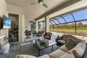 8301 Glenfinnan Cir, Fort Myers, FL 33912 - Photo 22