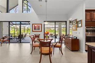 8301 Glenfinnan Cir, Fort Myers, FL 33912 - Photo 28