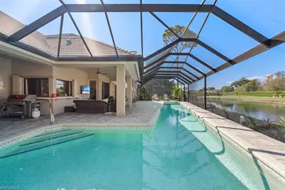 8301 Glenfinnan Cir, Fort Myers, FL 33912 - Photo 26