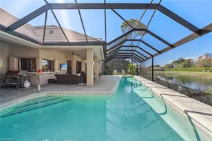 8301 Glenfinnan Cir, Fort Myers, FL 33912 - Photo 26