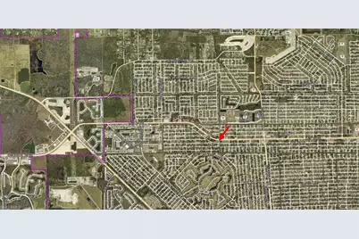 4808 Lee Blvd, Lehigh Acres, FL 33971 - Photo 4