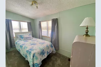 172 Vista Mar Dr, North Fort Myers, FL 33903 - Photo 14