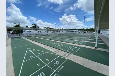 172 Vista Mar Dr, North Fort Myers, FL 33903 - Photo 24