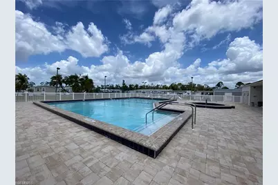 172 Vista Mar Dr, North Fort Myers, FL 33903 - Photo 20
