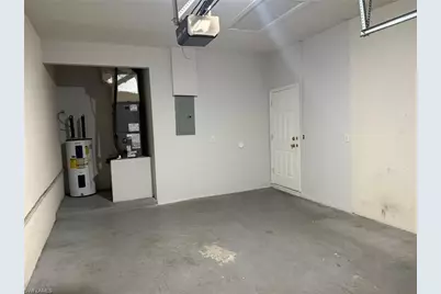 102 Cultural Park Blvd S, Cape Coral, FL 33990 - Photo 16