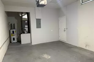 102 Cultural Park Blvd S, Cape Coral, FL 33990 - Photo 16