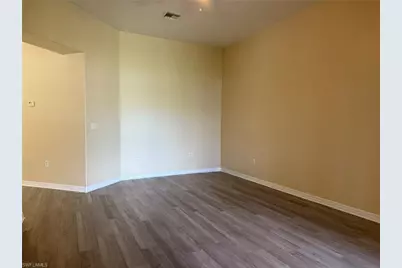 102 Cultural Park Blvd S, Cape Coral, FL 33990 - Photo 8