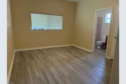 102 Cultural Park Blvd S, Cape Coral, FL 33990 - Photo 12