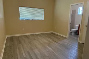 102 Cultural Park Blvd S, Cape Coral, FL 33990 - Photo 12