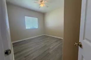 102 Cultural Park Blvd S, Cape Coral, FL 33990 - Photo 10