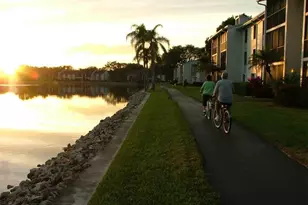 9610 Green Cypress Ln, Fort Myers, FL 33905 - Photo 30