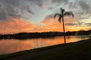 9610 Green Cypress Ln, Fort Myers, FL 33905 - Photo 32