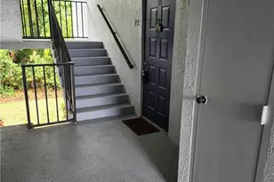 9610 Green Cypress Ln, Fort Myers, FL 33905 - Photo 16